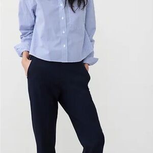 Banana Republic Hayden Women's Pant